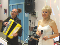 /album/galerie-de-photos-page-daccueil/lucy-et-raph10-png1/